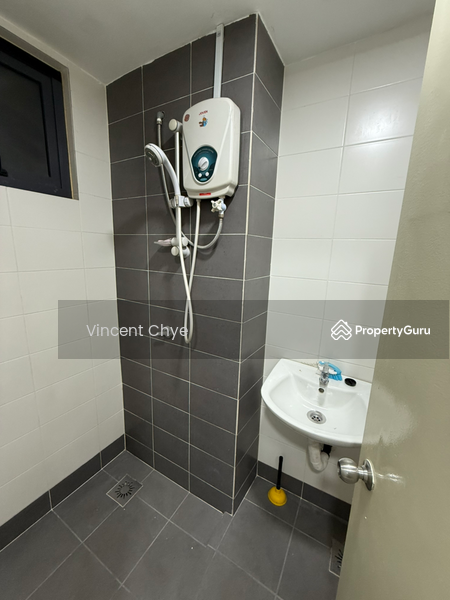 For Rent - Residence 8