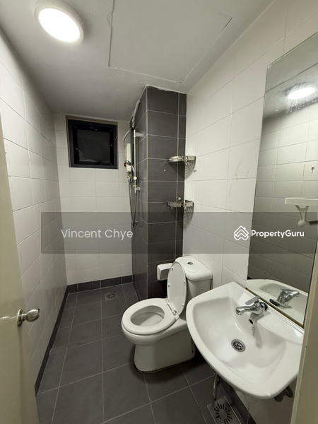 For Rent - Residence 8