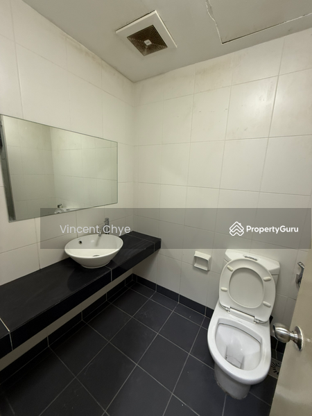 For Rent - Residence 8