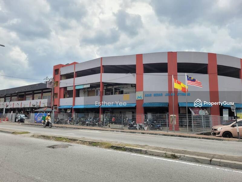 For Sale - PJ Oldtown