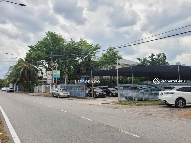 For Sale - PJ Oldtown