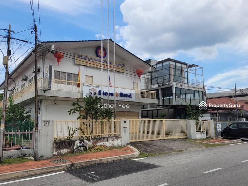 For Sale - PJ Oldtown