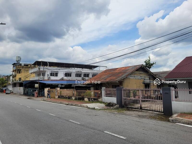 For Sale - PJ Oldtown