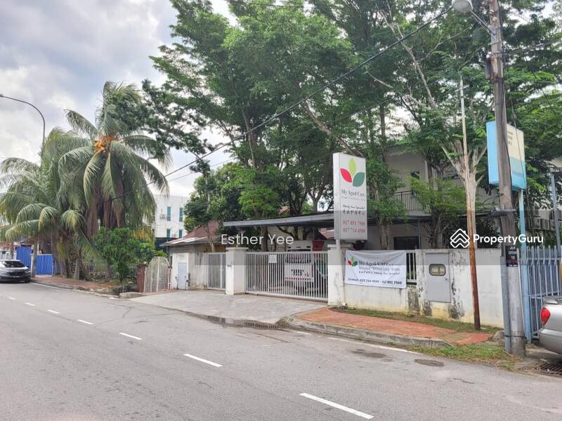 For Sale - PJ Oldtown