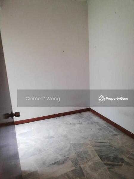 Untuk Dijual - Bandar Baru Sungai Buaya