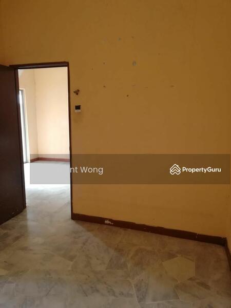 Untuk Dijual - Bandar Baru Sungai Buaya