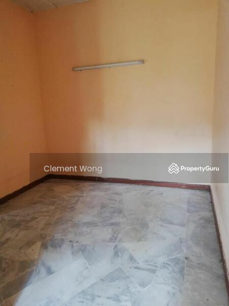 Untuk Dijual - Bandar Baru Sungai Buaya