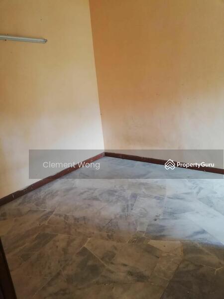 Untuk Dijual - Bandar Baru Sungai Buaya