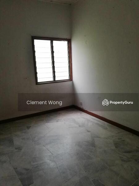 Untuk Dijual - Bandar Baru Sungai Buaya