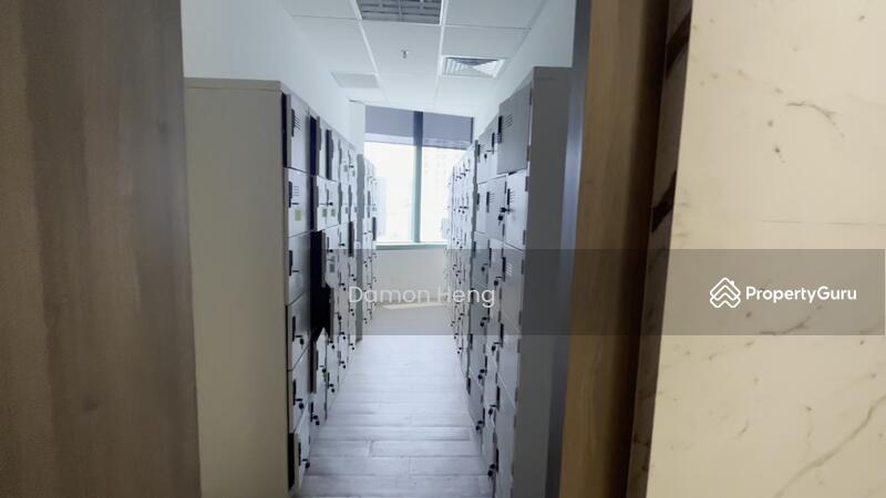 Office for Rent in KL City Centre (Kuala Lumpur) - Damon Heng - PropertyGuru.com.my