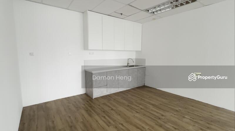 Office for Rent in KL City Centre (Kuala Lumpur) - Damon Heng - PropertyGuru.com.my
