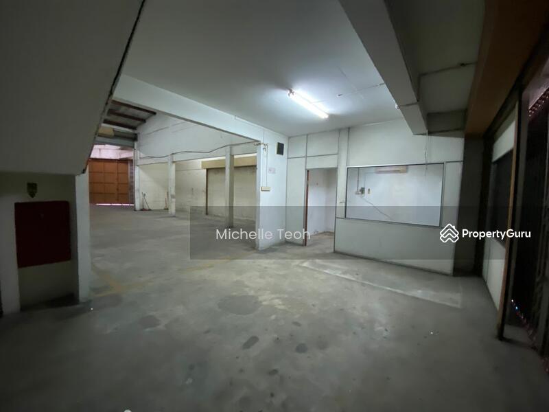 For Rent - Balakong, Bukit Angkat,Kajang, Taming jaya,Bukit Angkat,Kajang Factory