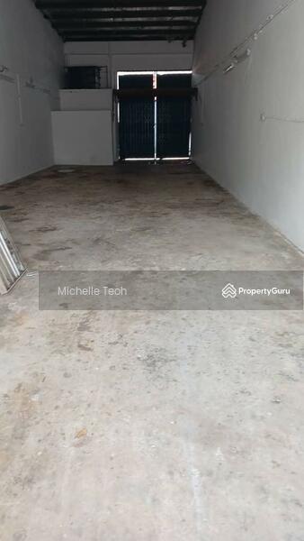 For Rent - Balakong, Bukit Angkat,Kajang, Taming jaya,Bukit Angkat,Kajang Factory