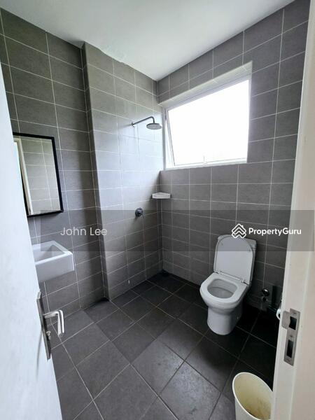 For Sale - Palmiera Kinrara Residence Semi D