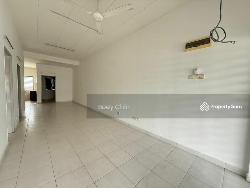 For Rent - Felicia Bandar Putera 2 Klang