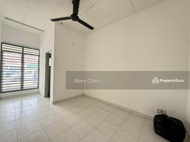 For Rent - Felicia Bandar Putera 2 Klang