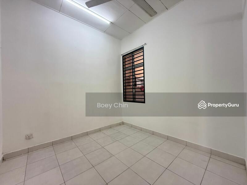 For Rent - Felicia Bandar Putera 2 Klang