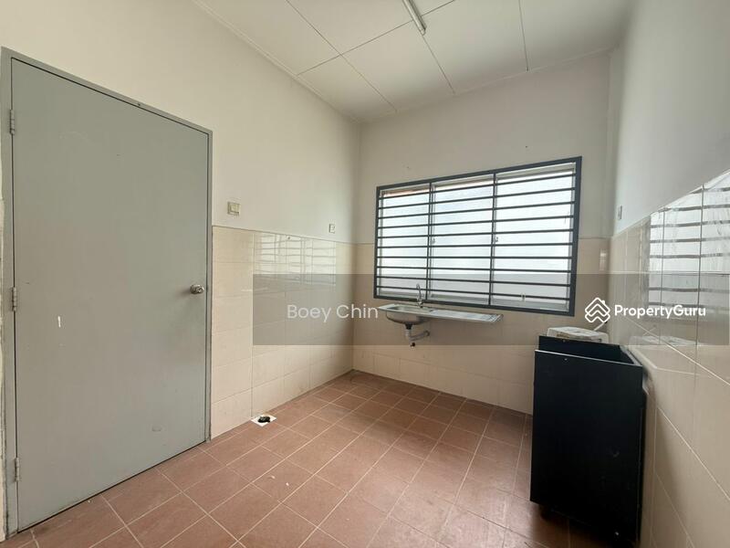 For Rent - Felicia Bandar Putera 2 Klang