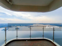 For Sale - Kings Bay @ Country Garden Danga Bay