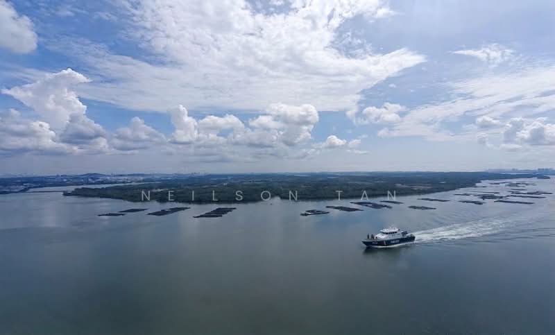 Condominium for Sale at Kings Bay @ Country Garden Danga Bay - Neilson Tan - PropertyGuru.com.my