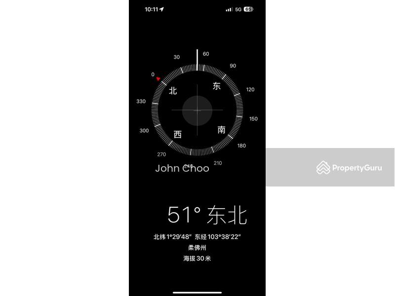 Detached Factory for Sale in Taman Industri Jaya (Skudai) - John Choo - PropertyGuru.com.my