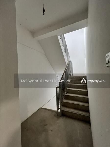 For Rent - Horizon Square Sunsuria City, Kota Warisan Sepang
