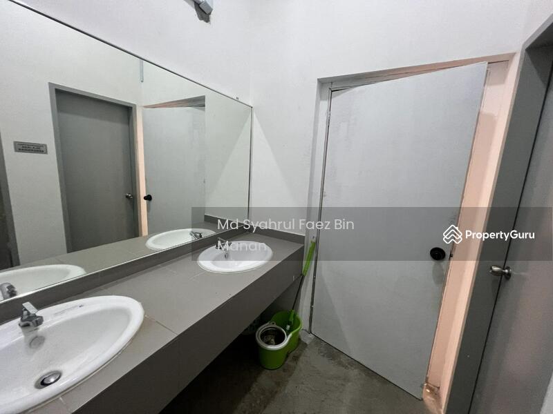 For Rent - Horizon Square Sunsuria City, Kota Warisan Sepang