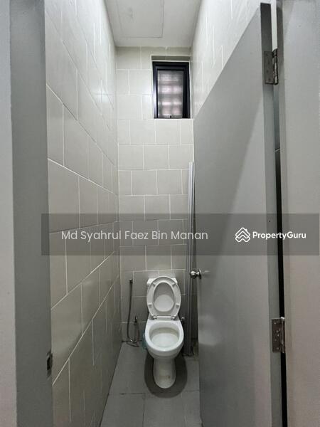 For Rent - Horizon Square Sunsuria City, Kota Warisan Sepang
