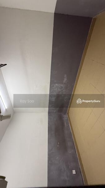 For Sale - 1-storey Terraced House at Seksyen U13