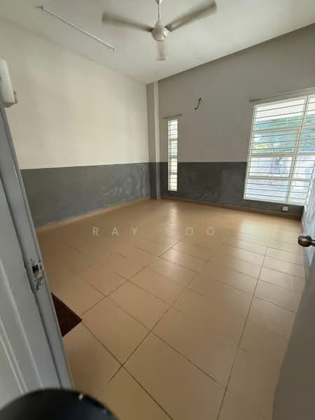 1-storey Terraced House for Sale in Seksyen U13 (Setia Alam) - Ray Soo - PropertyGuru.com.my
