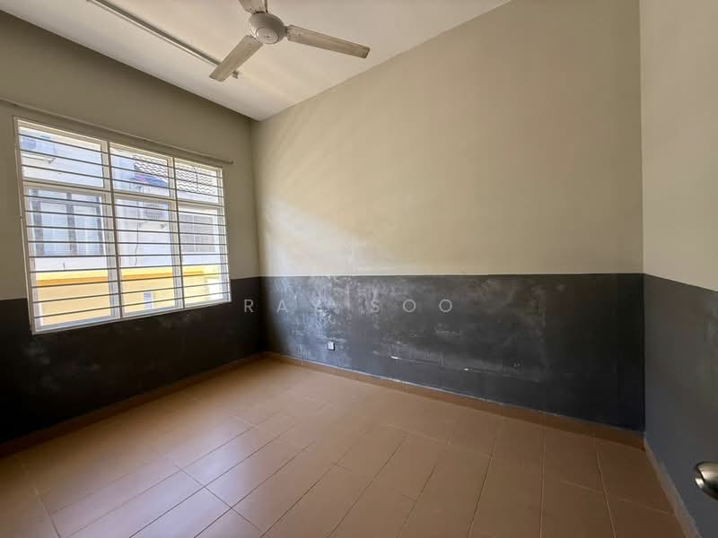 1-storey Terraced House for Sale in Seksyen U13 (Setia Alam) - Ray Soo - PropertyGuru.com.my