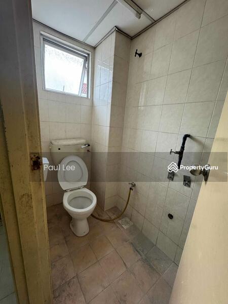 For Rent - Bukit Puchong