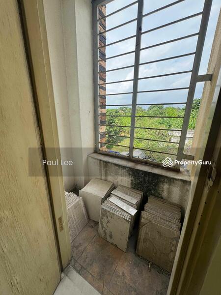 For Rent - Bukit Puchong