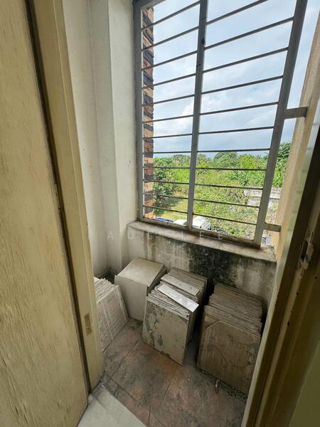 For Rent - Bukit Puchong