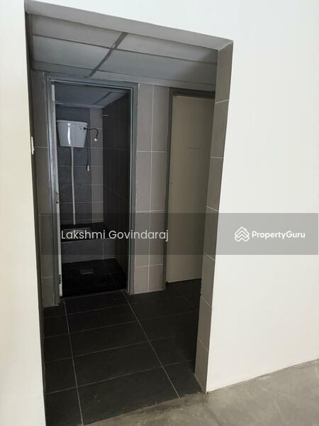 Untuk Dijual - Glomac Centro