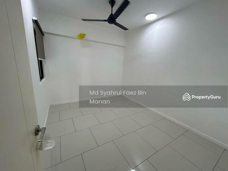 For Rent - Casa Bayu @ Cybersouth