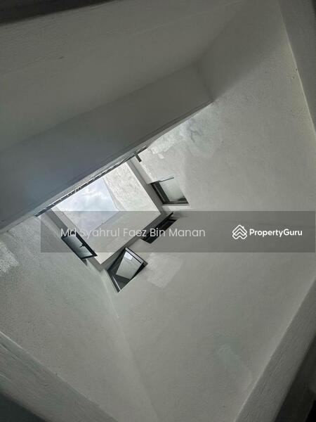 For Rent - Casa Bayu @ Cybersouth
