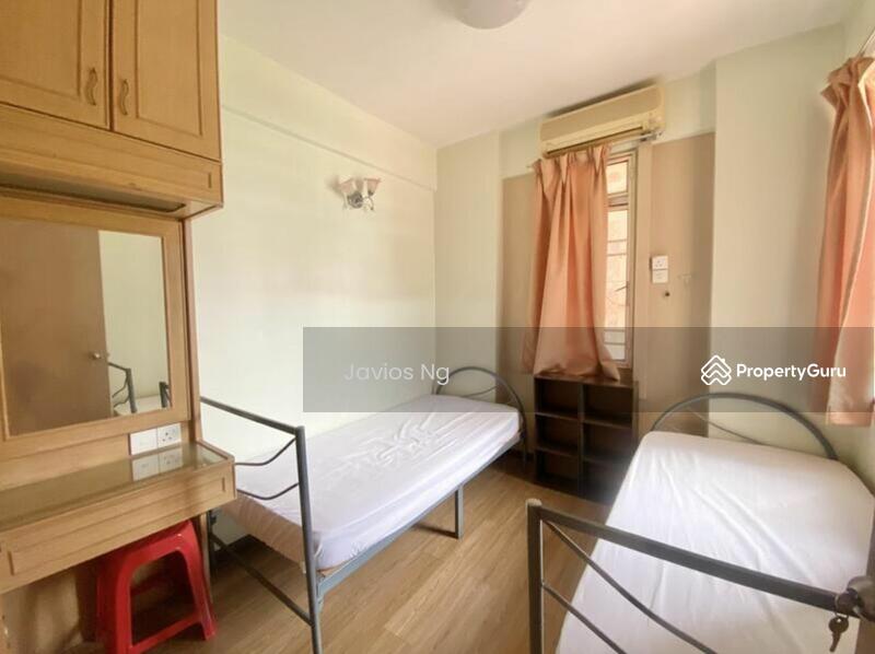 For Rent - Azuria Condominium