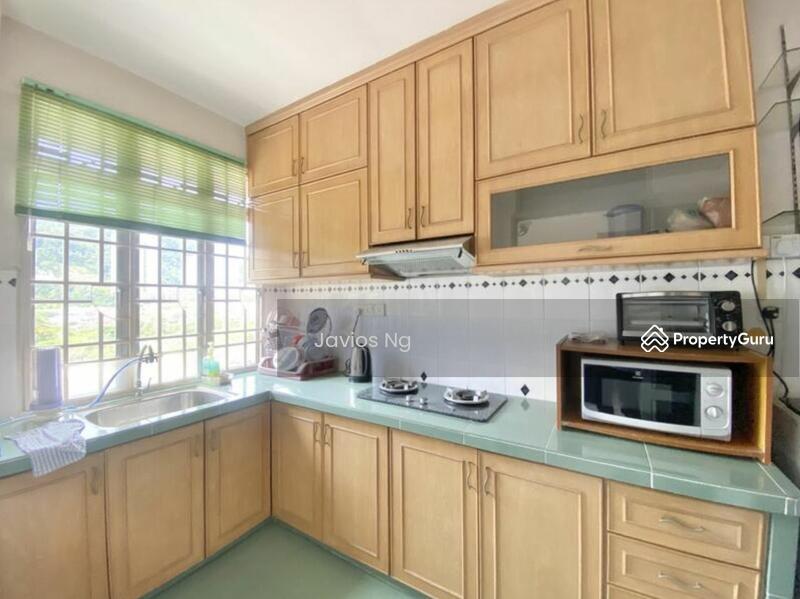 For Rent - Azuria Condominium