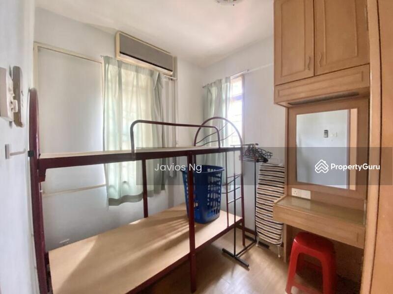 For Rent - Azuria Condominium