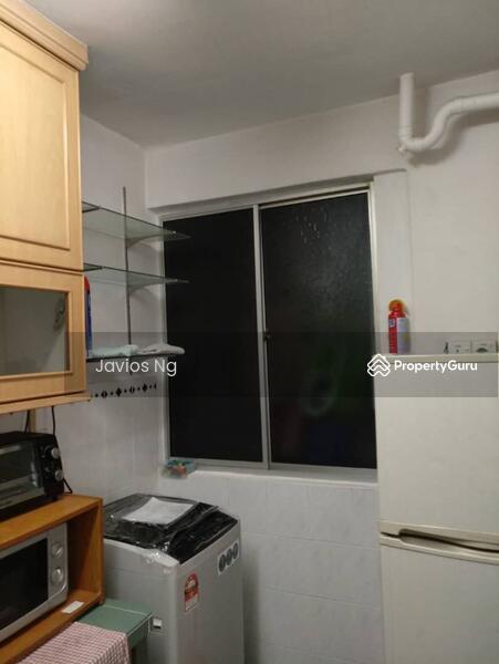 For Rent - Azuria Condominium