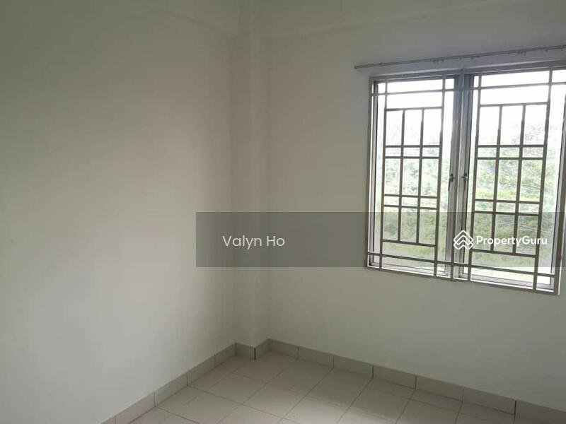 Untuk Dijual - Venice Hill