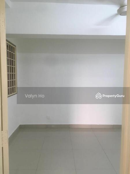 Untuk Dijual - Venice Hill