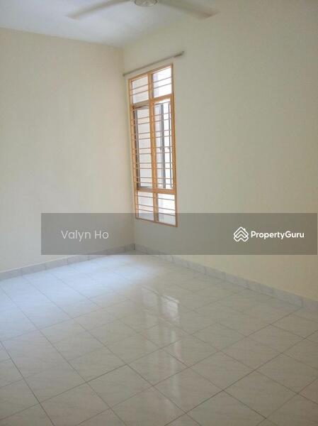 Untuk Dijual - Venice Hill