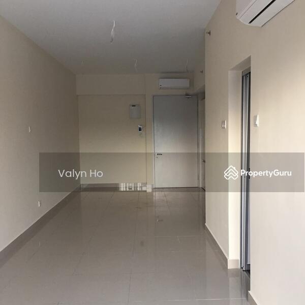 Untuk Dijual - Venice Hill