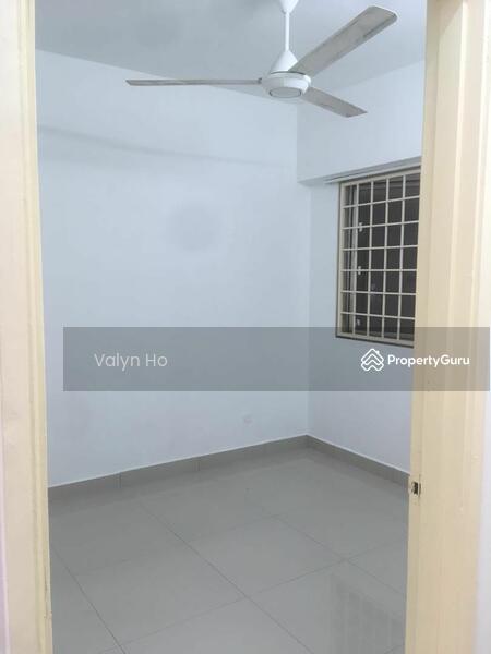 Untuk Dijual - Venice Hill