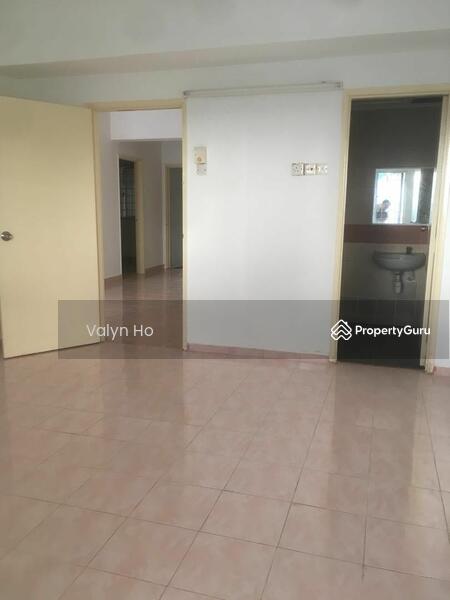 Untuk Dijual - Venice Hill