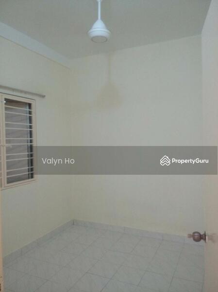 Untuk Dijual - Venice Hill