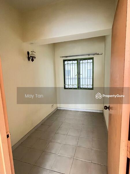 For Rent - Sri Pelangi Condominiums
