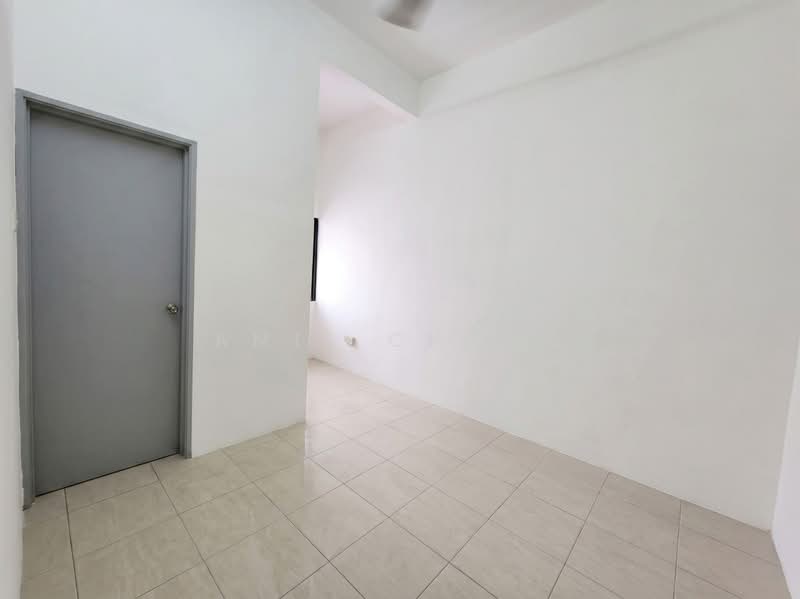 Rumah Teres 2 Tingkat untuk Dijual di Taman Bertuah (Ipoh) - Amie Chong - PropertyGuru.com.my